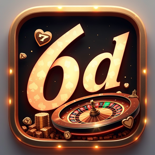 6d